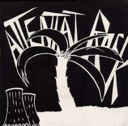 Attentat Rock : Attentat Rock (7